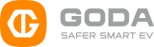 Goda