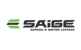 Saige